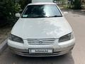 Toyota Camry Gracia 1997 года за 2 400 000 тг. в Алматы