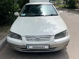 Toyota Camry Gracia 1997 года за 2 400 000 тг. в Алматы
