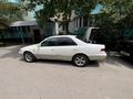 Toyota Camry Gracia 1997 года за 2 400 000 тг. в Алматы – фото 2