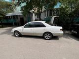 Toyota Camry Gracia 1997 года за 2 400 000 тг. в Алматы – фото 2