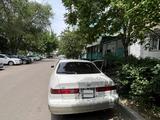 Toyota Camry Gracia 1997 года за 2 400 000 тг. в Алматы – фото 3
