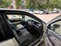 Toyota Camry Gracia 1997 года за 2 400 000 тг. в Алматы – фото 5