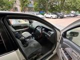Toyota Camry Gracia 1997 года за 2 400 000 тг. в Алматы – фото 5