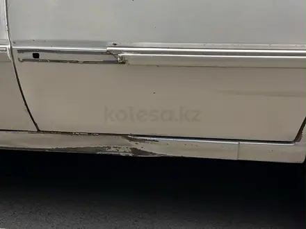 Toyota Camry Gracia 1997 года за 2 400 000 тг. в Алматы – фото 8