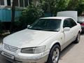 Toyota Camry Gracia 1997 года за 2 400 000 тг. в Алматы – фото 7