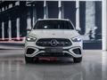Mercedes-Benz GLA 250 4MATIC 2025 года за 27 405 000 тг. в Алматы