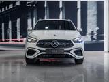 Mercedes-Benz GLA 250 4MATIC 2025 года за 27 405 000 тг. в Алматы