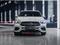 Mercedes-Benz GLA 250 4MATIC 2025 года за 27 405 000 тг. в Алматы