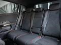 Mercedes-Benz GLA 250 4MATIC 2025 года за 27 405 000 тг. в Алматы – фото 10
