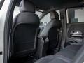 Mercedes-Benz GLA 250 4MATIC 2025 года за 27 405 000 тг. в Алматы – фото 11