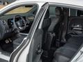 Mercedes-Benz GLA 250 4MATIC 2025 года за 27 405 000 тг. в Алматы – фото 12