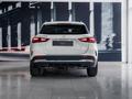 Mercedes-Benz GLA 250 4MATIC 2025 года за 27 405 000 тг. в Алматы – фото 2