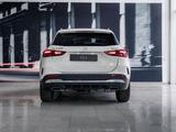 Mercedes-Benz GLA 250 4MATIC 2025 года за 27 405 000 тг. в Алматы – фото 2