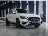 Mercedes-Benz GLA 250 4MATIC 2025 года за 27 405 000 тг. в Алматы – фото 3