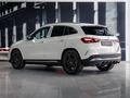 Mercedes-Benz GLA 250 4MATIC 2025 года за 27 405 000 тг. в Алматы – фото 4
