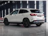 Mercedes-Benz GLA 250 4MATIC 2025 года за 27 405 000 тг. в Алматы – фото 4
