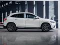 Mercedes-Benz GLA 250 4MATIC 2025 года за 27 405 000 тг. в Алматы – фото 5