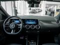 Mercedes-Benz GLA 250 4MATIC 2025 года за 27 405 000 тг. в Алматы – фото 6
