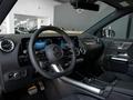 Mercedes-Benz GLA 250 4MATIC 2025 года за 27 405 000 тг. в Алматы – фото 7