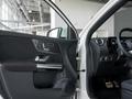 Mercedes-Benz GLA 250 4MATIC 2025 года за 27 405 000 тг. в Алматы – фото 8