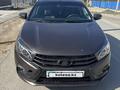 ВАЗ (Lada) Vesta 2020 года за 3 500 000 тг. в Атырау