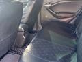 ВАЗ (Lada) Vesta 2020 года за 3 500 000 тг. в Атырау – фото 6
