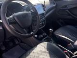 ВАЗ (Lada) Vesta 2020 годаүшін4 000 000 тг. в Атырау – фото 5