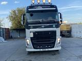 Volvo  FH 2017 года за 32 600 000 тг. в Уральск