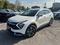 Kia Sportage 2025 года за 13 900 000 тг. в Алматы