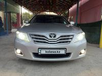 Toyota Camry 2009 годаfor7 300 000 тг. в Шымкент