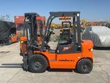 Lonking  FD20T 2024 годаүшін6 250 000 тг. в Шымкент