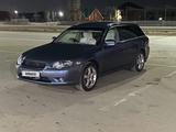 Subaru Outback 2006 года за 2 500 000 тг. в Актобе – фото 2