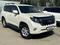 Toyota Land Cruiser Prado 2017 годаfor19 500 000 тг. в Алматы