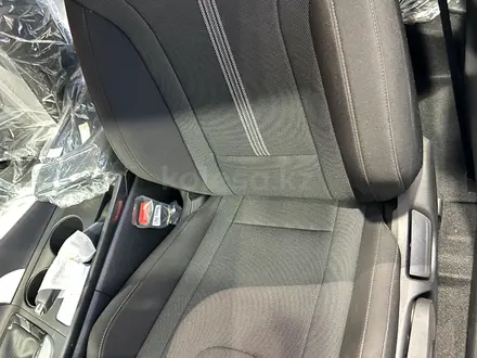 Hyundai Elantra Active 2024 года за 10 725 500 тг. в Астана – фото 11