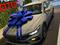 Hyundai Elantra Active 2024 года за 10 725 500 тг. в Астана
