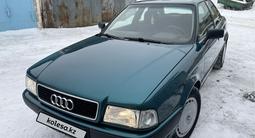 Audi 80 1992 годаfor1 970 000 тг. в Павлодар