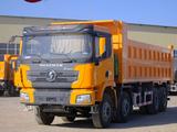 Shacman  X3000 40 тонн 2024 года в Алматы