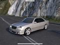 Mercedes-Benz E 55 AMG 2002 года за 8 600 000 тг. в Шымкент – фото 7