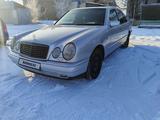 Mercedes-Benz E 320 1998 годаfor3 550 000 тг. в Алматы – фото 2