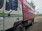 MAN  F 2000 1990 года за 20 000 000 тг. в Павлодар