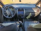 Mazda Premacy 2002 годаүшін1 150 000 тг. в Жезказган – фото 5