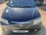 Mazda Premacy 2002 годаүшін1 150 000 тг. в Жезказган