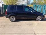 Mazda Premacy 2002 годаүшін1 150 000 тг. в Жезказган – фото 2