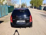 Mazda Premacy 2002 годаүшін1 150 000 тг. в Жезказган – фото 3