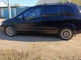 Mazda Premacy 2002 годаүшін1 150 000 тг. в Жезказган – фото 4