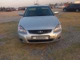 ВАЗ (Lada) Priora 2170 2014 годаfor2 600 000 тг. в Шымкент