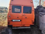 Volkswagen LT 1996 годаүшін1 000 000 тг. в Караганда – фото 2