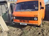 Volkswagen LT 1996 годаүшін1 000 000 тг. в Караганда