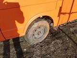 Volkswagen LT 1996 годаүшін1 000 000 тг. в Караганда – фото 3
