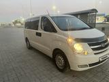 Hyundai Starex 2011 годаүшін6 600 000 тг. в Уральск – фото 3